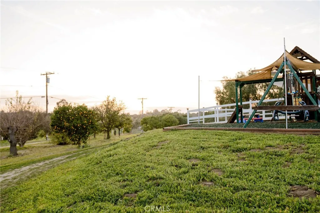 804 El Paisano, Fallbrook, California 92028 home-pic-55