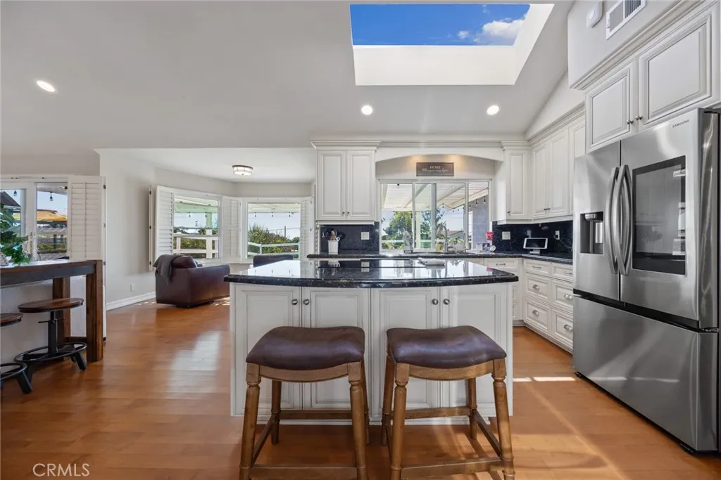 804 El Paisano, Fallbrook, California 92028 home-pic-13