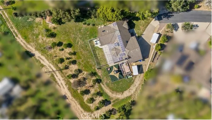 804 El Paisano, Fallbrook, California 92028 home-pic-5