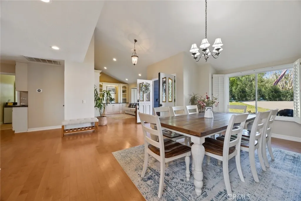 804 El Paisano, Fallbrook, California 92028 home-pic-11