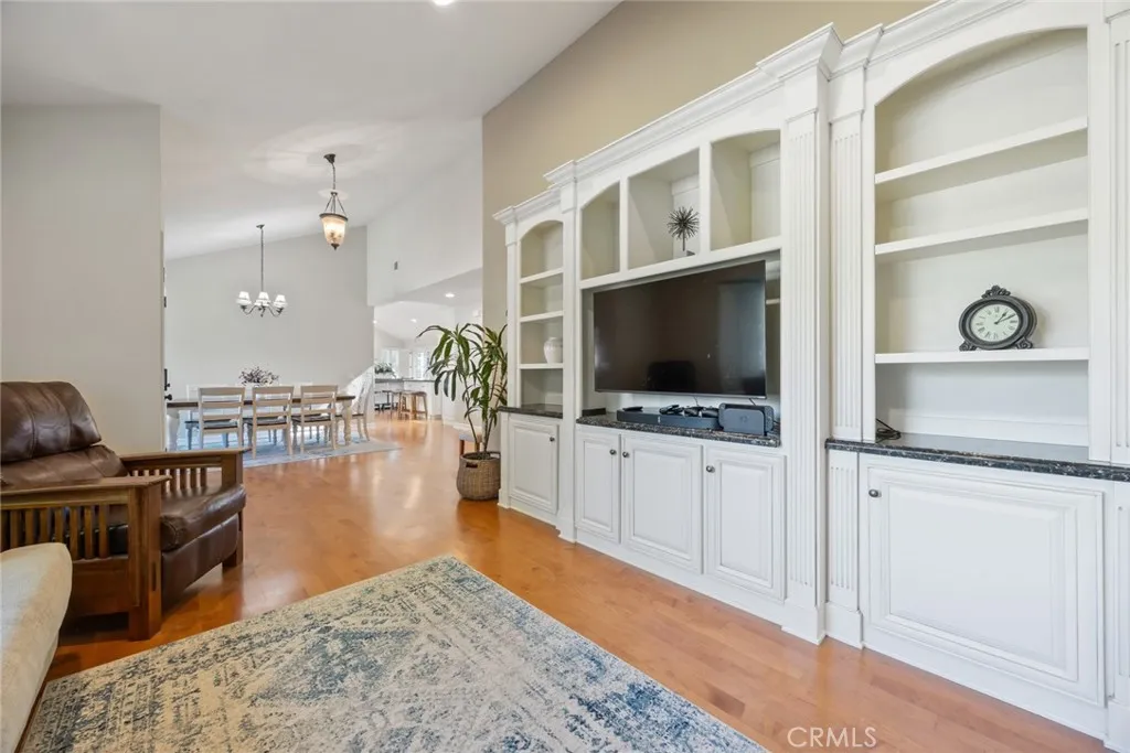 804 El Paisano, Fallbrook, California 92028 home-pic-8