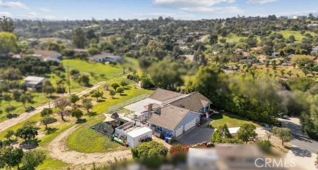 804 El Paisano, Fallbrook, California 92028 home-pic-49