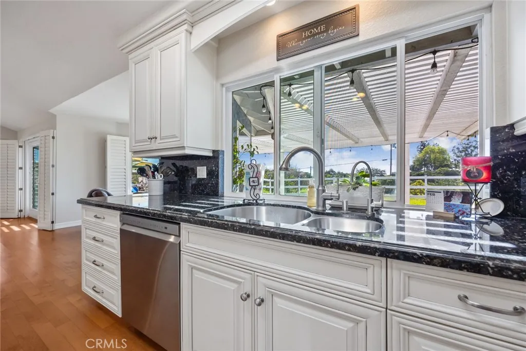 804 El Paisano, Fallbrook, California 92028 home-pic-16