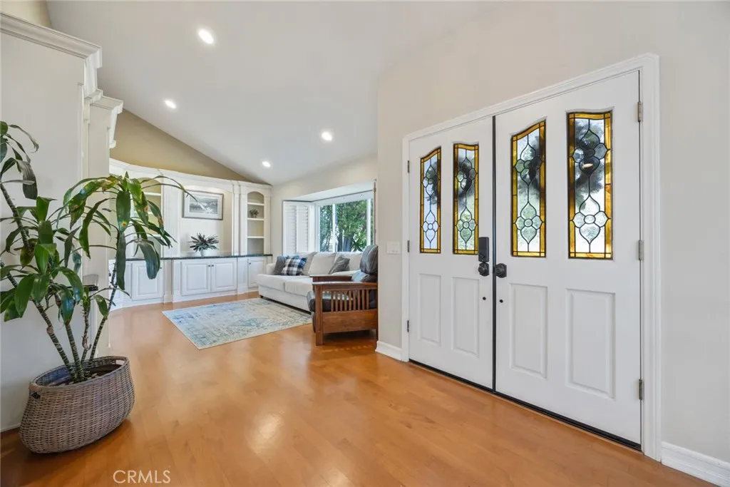 804 El Paisano, Fallbrook, California 92028 home-pic-6