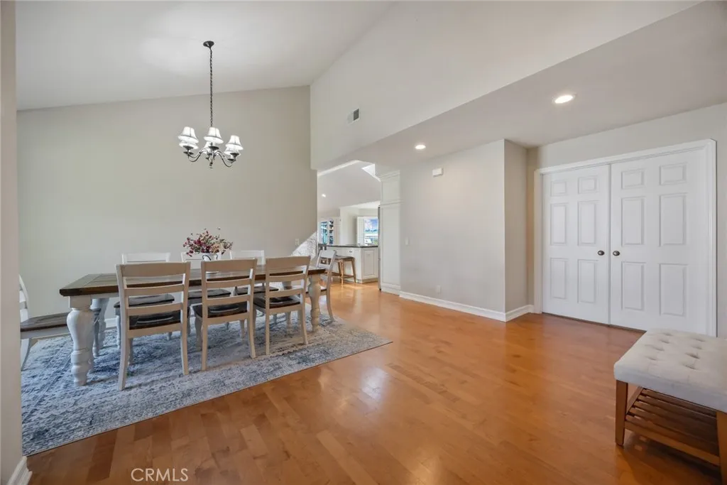 804 El Paisano, Fallbrook, California 92028 home-pic-10