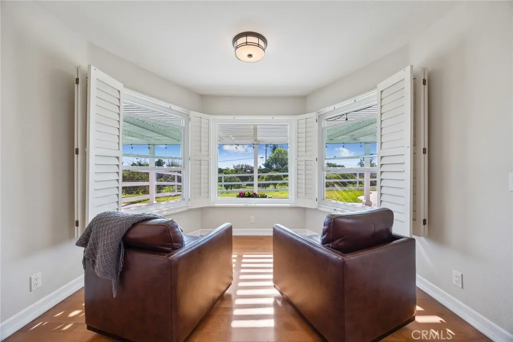 804 El Paisano, Fallbrook, California 92028 home-pic-19