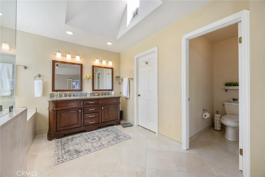 804 El Paisano, Fallbrook, California 92028 home-pic-30