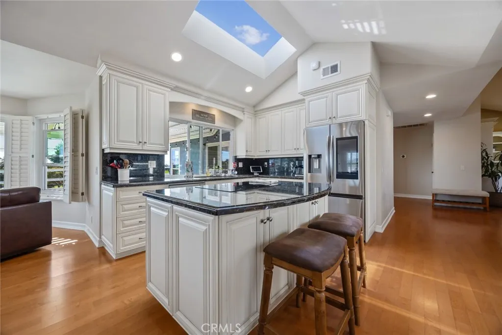 804 El Paisano, Fallbrook, California 92028 home-pic-14