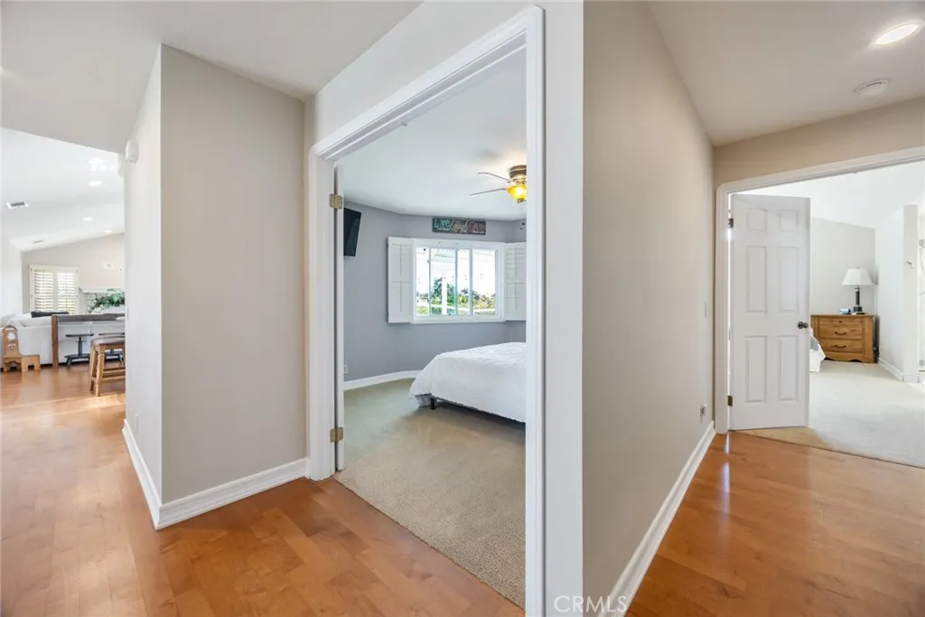 804 El Paisano, Fallbrook, California 92028 home-pic-23