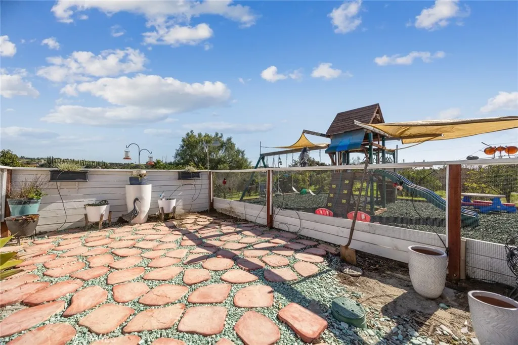 804 El Paisano, Fallbrook, California 92028 home-pic-47