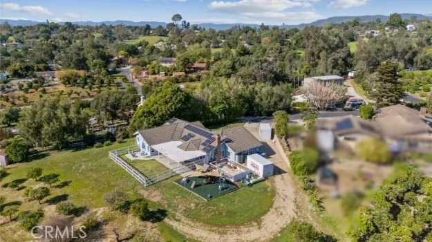 804 El Paisano, Fallbrook, California 92028 home-pic-50