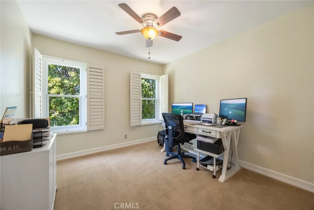 804 El Paisano, Fallbrook, California 92028 home-pic-33