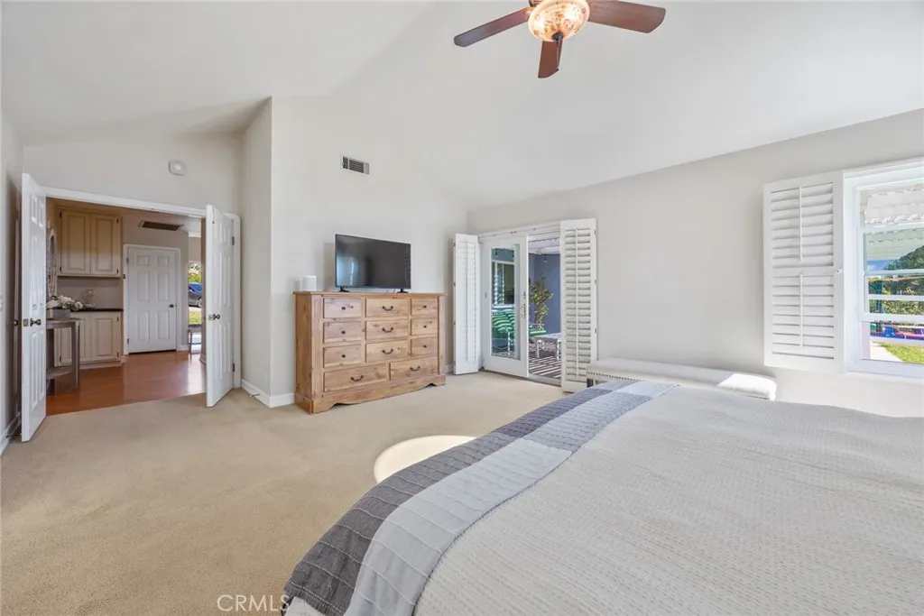 804 El Paisano, Fallbrook, California 92028 home-pic-27