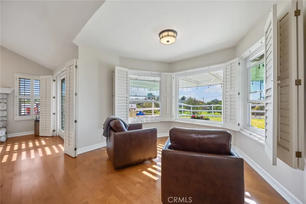 804 El Paisano, Fallbrook, California 92028 home-pic-17