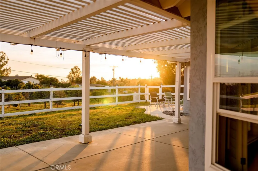 804 El Paisano, Fallbrook, California 92028 home-pic-39