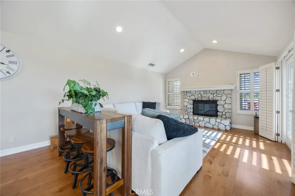 804 El Paisano, Fallbrook, California 92028 home-pic-18