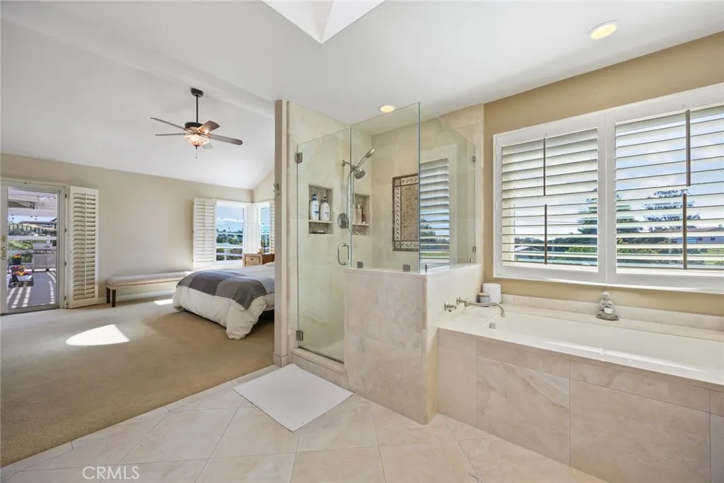 804 El Paisano, Fallbrook, California 92028 home-pic-32