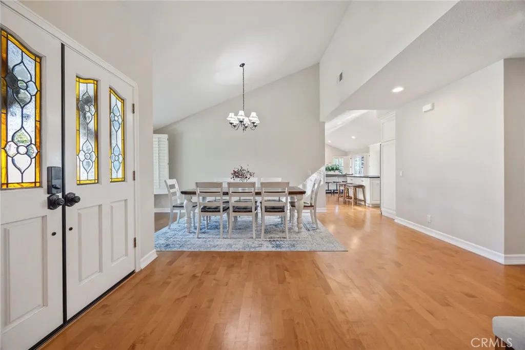 804 El Paisano, Fallbrook, California 92028 home-pic-9