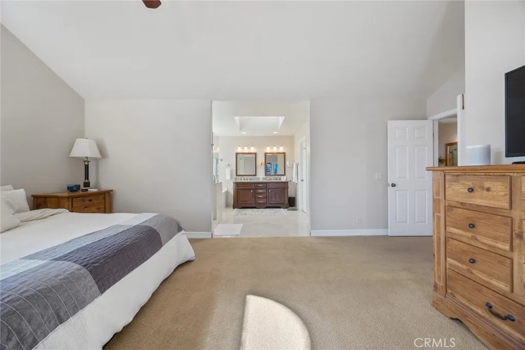 804 El Paisano, Fallbrook, California 92028 home-pic-28