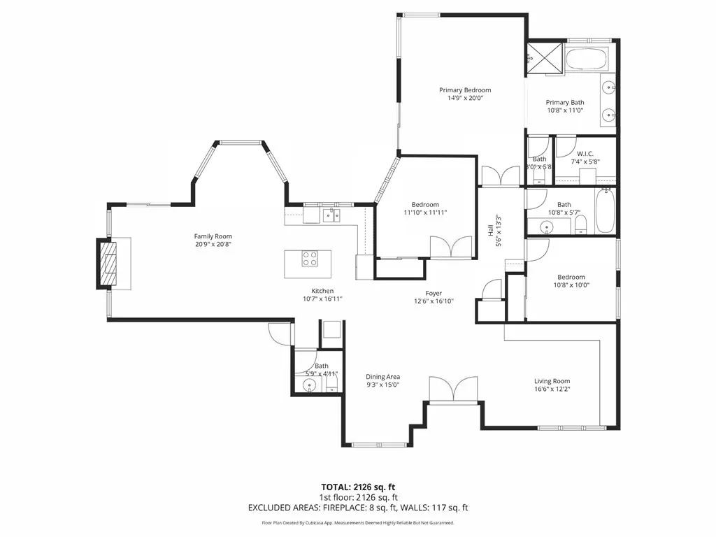 804 El Paisano, Fallbrook, California 92028 home-pic-60