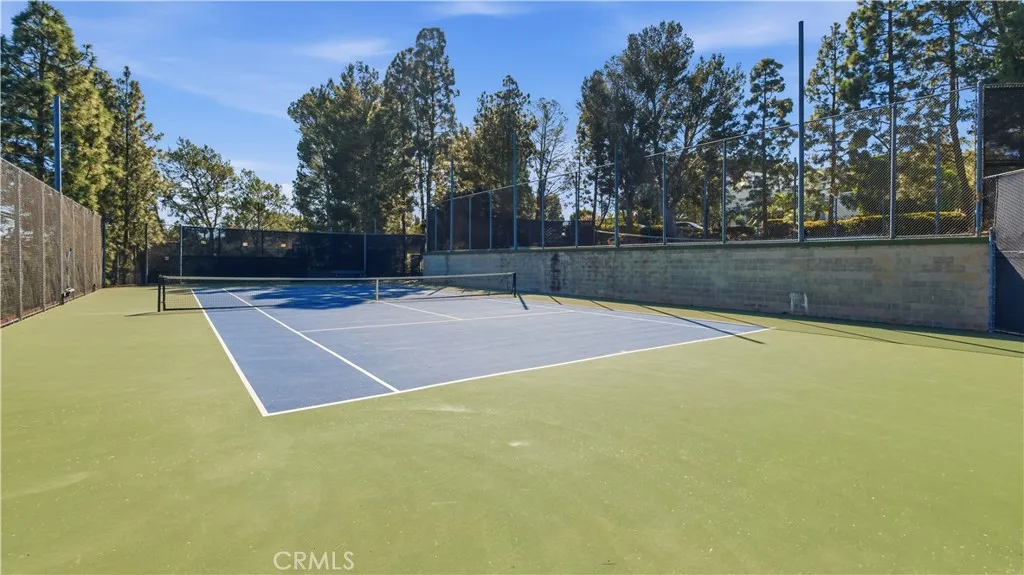 31 Saint Tropez, Newport Beach, California 92660 home-pic-55