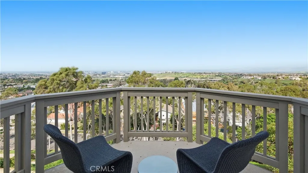 31 Saint Tropez, Newport Beach, California 92660 home-pic-45