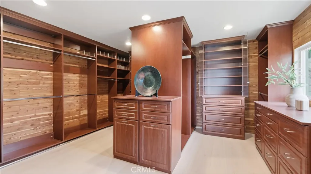31 Saint Tropez, Newport Beach, California 92660 home-pic-32