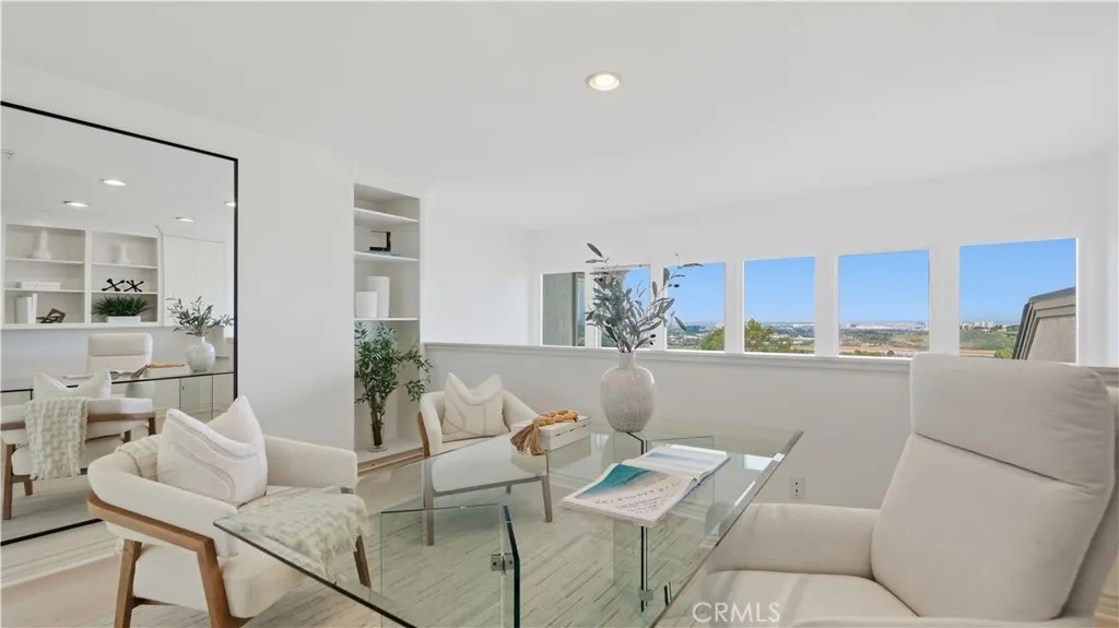 31 Saint Tropez, Newport Beach, California 92660 home-pic-41
