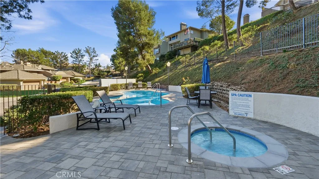 31 Saint Tropez, Newport Beach, California 92660 home-pic-58