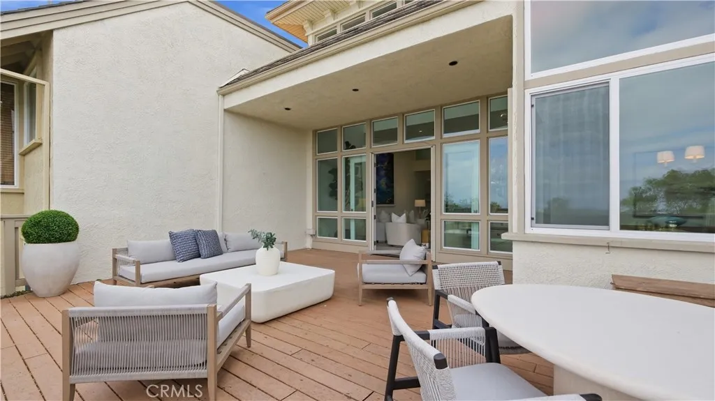 31 Saint Tropez, Newport Beach, California 92660 home-pic-44