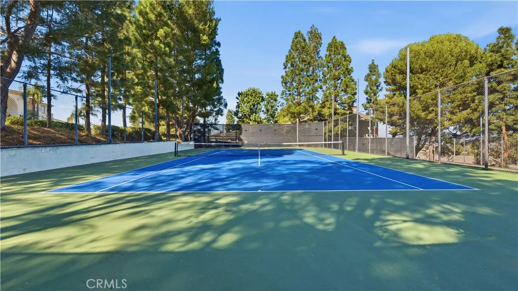 31 Saint Tropez, Newport Beach, California 92660 home-pic-54