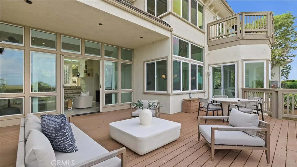 31 Saint Tropez, Newport Beach, California 92660 home-pic-43