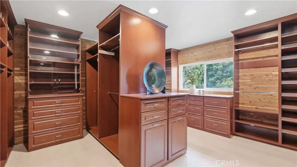 31 Saint Tropez, Newport Beach, California 92660 home-pic-33