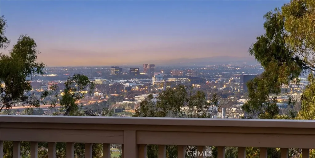 31 Saint Tropez, Newport Beach, California 92660 home-pic-1