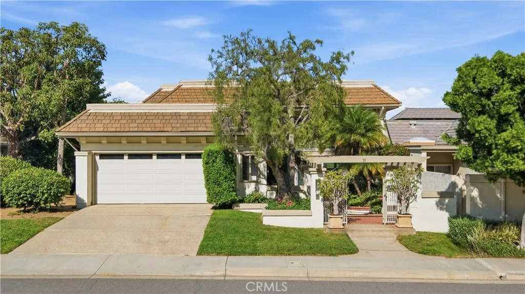 31 Saint Tropez, Newport Beach, California 92660 home-pic-46
