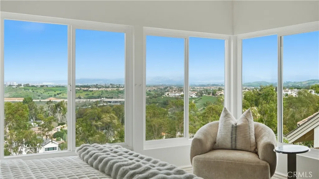 31 Saint Tropez, Newport Beach, California 92660 home-pic-27