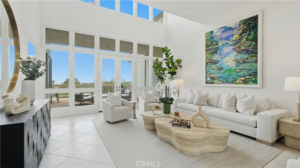 31 Saint Tropez, Newport Beach, California 92660 home-pic-6
