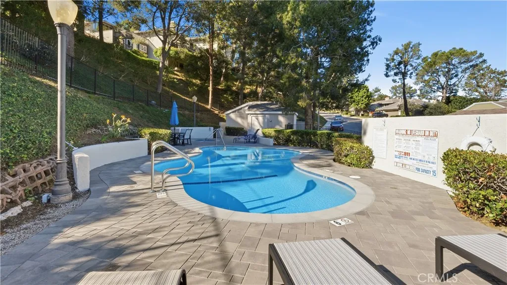 31 Saint Tropez, Newport Beach, California 92660 home-pic-59