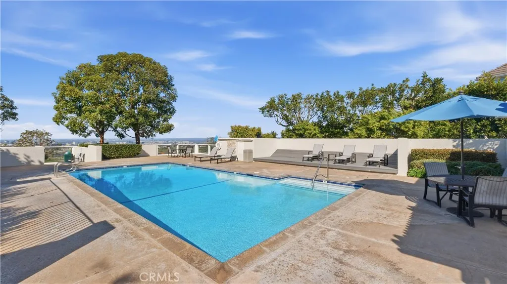 31 Saint Tropez, Newport Beach, California 92660 home-pic-56