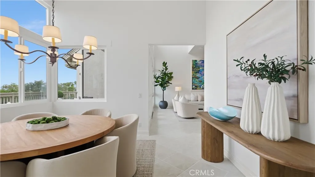 31 Saint Tropez, Newport Beach, California 92660 home-pic-11