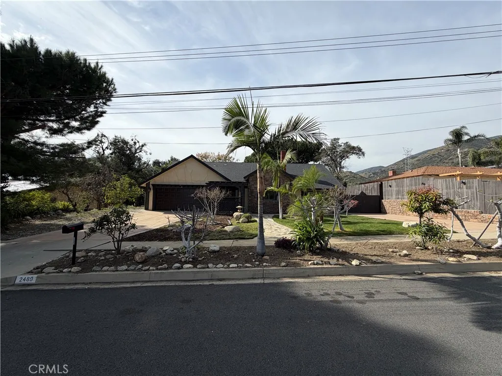 2489 Burt Street, Upland, California 91784 home-pic-1