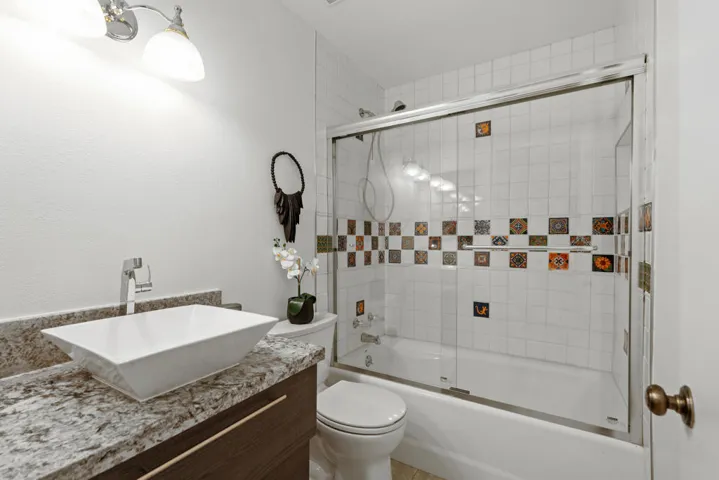 26_11998025_186248_186248-EI-126