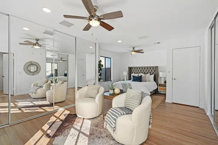 28_11998027_186248_186248-EI-128