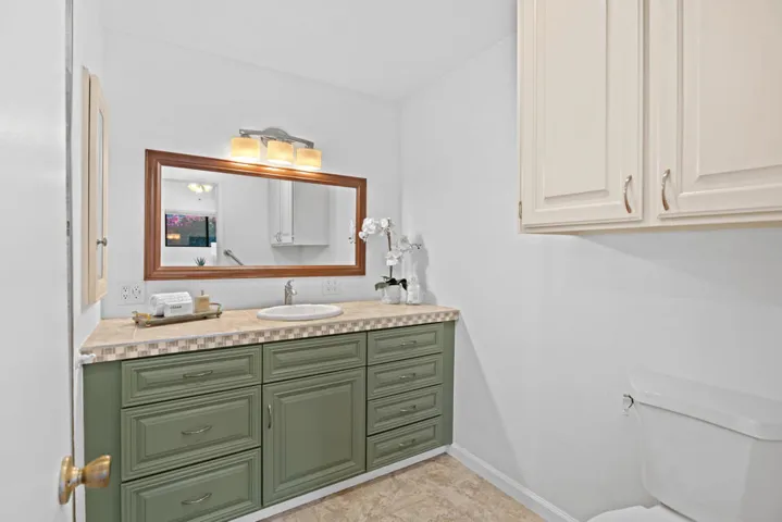 34_11998033_186248_186248-EI-134