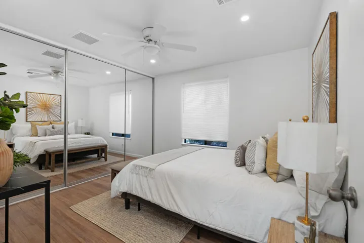 31_11998030_186248_186248-EI-131