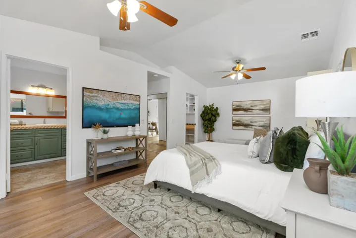 33_11998032_186248_186248-EI-133