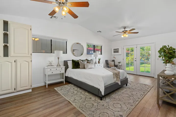 32_11998031_186248_186248-EI-132