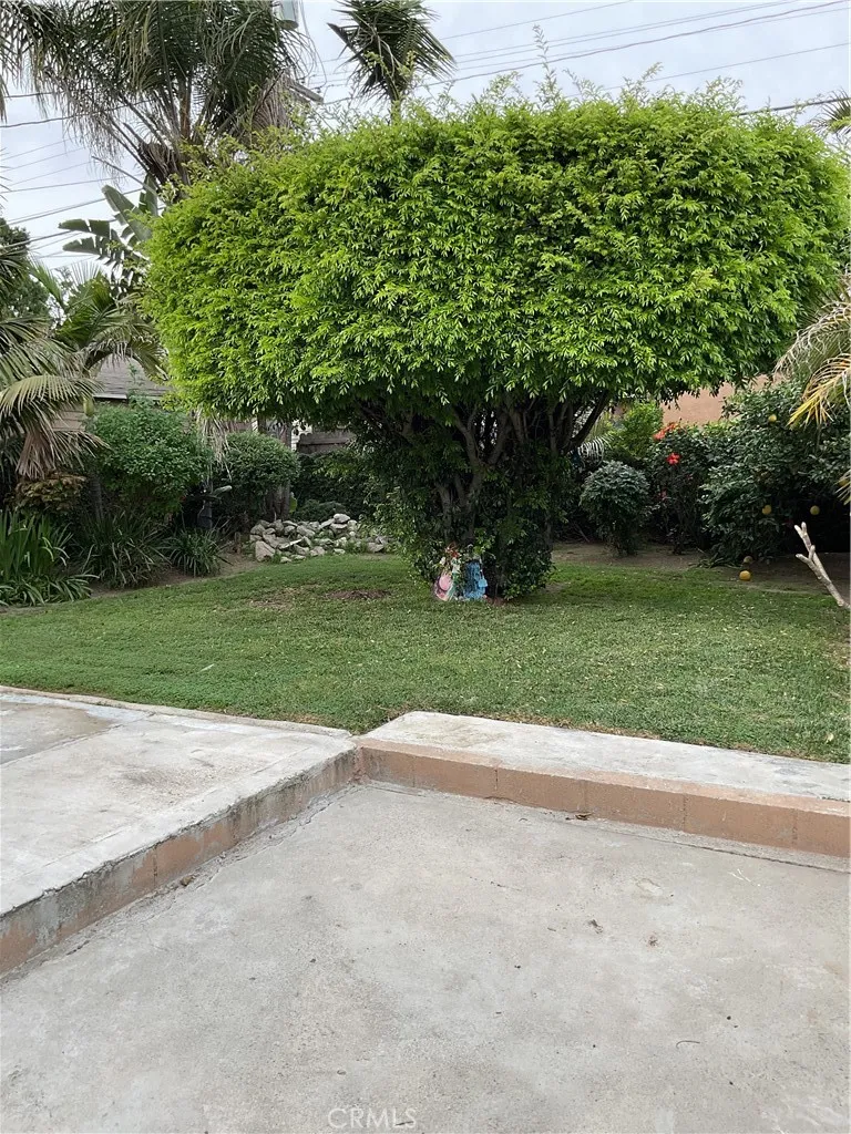1627 W 65th Street, Los Angeles, California 90047 home-pic-14