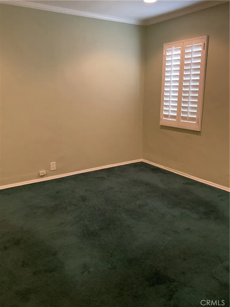 1627 W 65th Street, Los Angeles, California 90047 home-pic-11