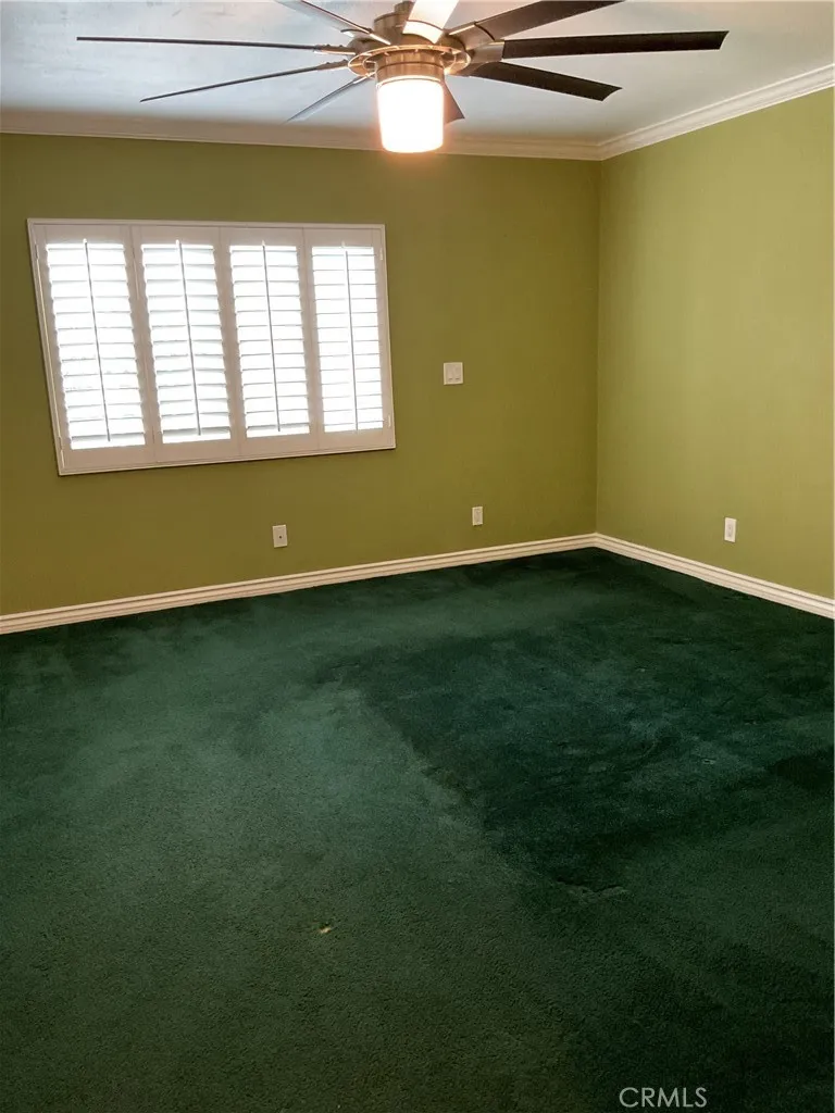1627 W 65th Street, Los Angeles, California 90047 home-pic-10